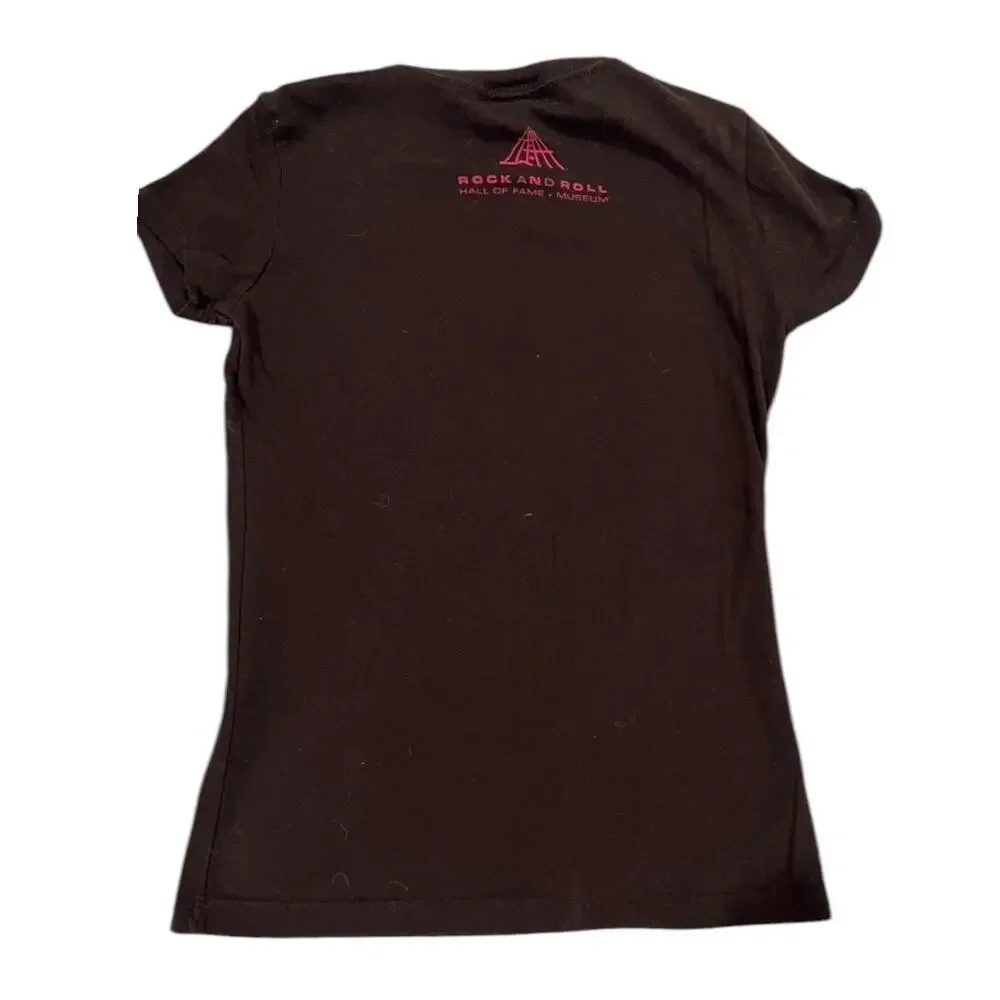 Girls Size M (8) Clothing Bundle